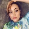 anna_gevorgyan